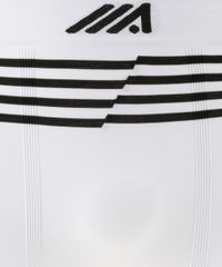 Cueca-Boxer-Listrada-Sem-Costura-Ace-Branca-8338936-Branco_3
