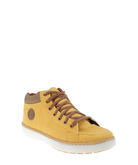 Tenis--Caramelo-8325795-Caramelo_1 Tenis--Caramelo-8325795-Caramelo_1