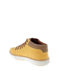 Tenis--Caramelo-8325795-Caramelo_3 Tenis--Caramelo-8325795-Caramelo_3