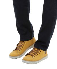 Tenis--Caramelo-8325795-Caramelo_5 Tenis--Caramelo-8325795-Caramelo_5