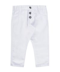 Calca-Saruel-Branca-8325758-Branco_1