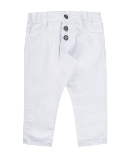 Calca-Saruel-Branca-8325758-Branco_1 Calca-Saruel-Branca-8325758-Branco_1