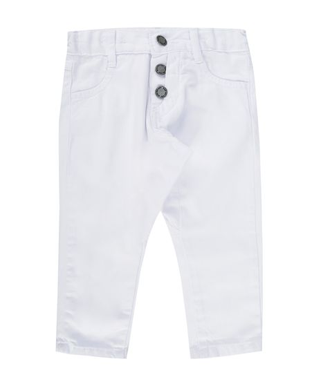 Calca-Saruel-Branca-8325758-Branco_1