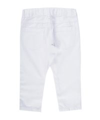 Calca-Saruel-Branca-8325758-Branco_2