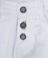 Calca-Saruel-Branca-8325758-Branco_3