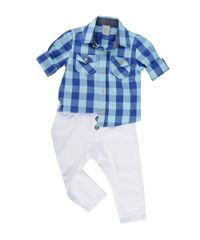 Calca-Saruel-Branca-8325758-Branco_4