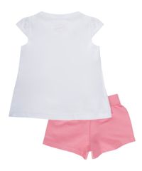 Conjunto-de-Blusa-Off-White---Short--Rosa-8326211-Rosa_2