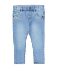 Calca-Jeans-Skinny-Azul-Claro-8330571-Azul_Claro_1