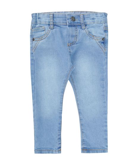Calca-Jeans-Skinny-Azul-Claro-8330571-Azul_Claro_1