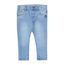Calca-Jeans-Skinny-Azul-Claro-8330571-Azul_Claro_1