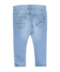 Calca-Jeans-Skinny-Azul-Claro-8330571-Azul_Claro_2