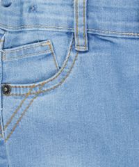 Calca-Jeans-Skinny-Azul-Claro-8330571-Azul_Claro_3