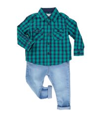 Calca-Jeans-Skinny-Azul-Claro-8330571-Azul_Claro_4