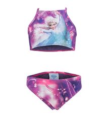 Biquini-Halter-Neck-Frozen-Roxo-8363697-Roxo_1
