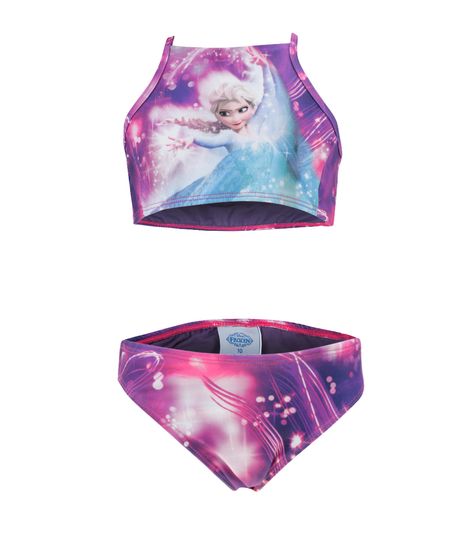 Biquini-Halter-Neck-Frozen-Roxo-8363697-Roxo_1 Biquini-Halter-Neck-Frozen-Roxo-8363697-Roxo_1
