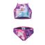 Biquini-Halter-Neck-Frozen-Roxo-8363697-Roxo_1