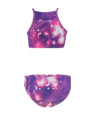 Biquini-Halter-Neck-Frozen-Roxo-8363697-Roxo_2