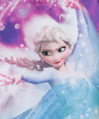 Biquini-Halter-Neck-Frozen-Roxo-8363697-Roxo_3
