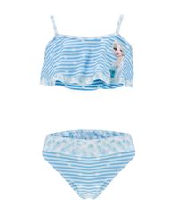 Biquini-Listrado-Frozen-Azul-8363704-Azul_1
