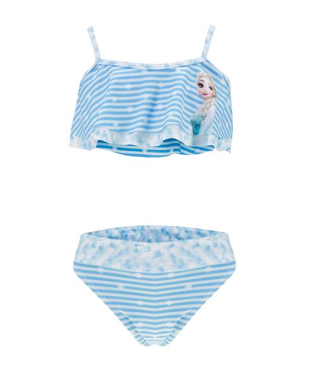 Biquini-Listrado-Frozen-Azul-8363704-Azul_1