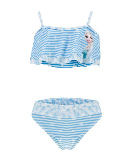 Biquini-Listrado-Frozen-Azul-8363704-Azul_1