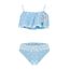 Biquini-Listrado-Frozen-Azul-8363704-Azul_1