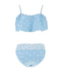 Biquini-Listrado-Frozen-Azul-8363704-Azul_2