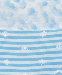 Biquini-Listrado-Frozen-Azul-8363704-Azul_3