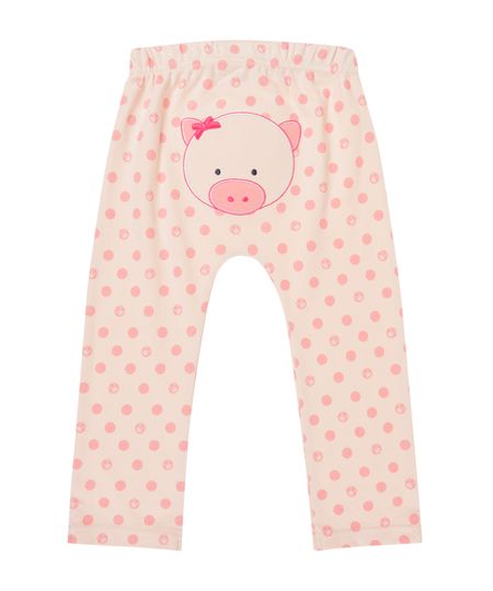 Calca-Porquinho-em-Algodao---Sustentavel-Coral-8172031-Coral_1 Calca-Porquinho-em-Algodao---Sustentavel-Coral-8172031-Coral_1