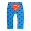 Calca-Super-Homem-em-Algodao---Sustentavel-Azul-8172204-Azul_1