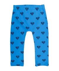 Calca-Super-Homem-em-Algodao---Sustentavel-Azul-8172204-Azul_2