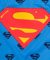 Calca-Super-Homem-em-Algodao---Sustentavel-Azul-8172204-Azul_3 Calca-Super-Homem-em-Algodao---Sustentavel-Azul-8172204-Azul_3