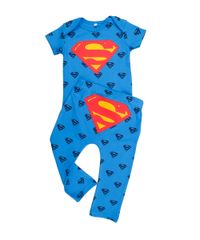 Calca-Super-Homem-em-Algodao---Sustentavel-Azul-8172204-Azul_4 Calca-Super-Homem-em-Algodao---Sustentavel-Azul-8172204-Azul_4