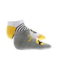 Kit-de-2-Pares-de-Meias-Minions-Multicor-8303425-Multicor_1