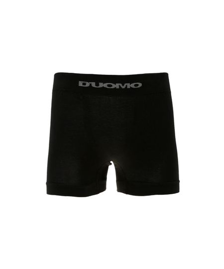 Cueca-Boxer-Sem-Costura-Duomo-Preta-8291030-Preto_1 Cueca-Boxer-Sem-Costura-Duomo-Preta-8291030-Preto_1