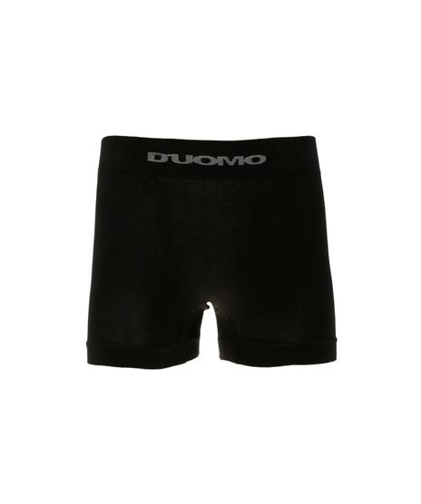 Cueca-Boxer-Sem-Costura-Duomo-Preta-8291030-Preto_1