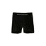 Cueca-Boxer-Sem-Costura-Duomo-Preta-8291030-Preto_1