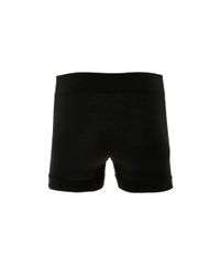 Cueca-Boxer-Sem-Costura-Duomo-Preta-8291030-Preto_2
