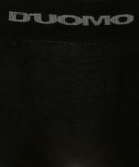 Cueca-Boxer-Sem-Costura-Duomo-Preta-8291030-Preto_3