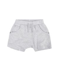 Bermuda-em-Moletom-de-Algodao---Sustentavel-Cinza-Mescla-8212022-Cinza_Mescla_1 Bermuda-em-Moletom-de-Algodao---Sustentavel-Cinza-Mescla-8212022-Cinza_Mescla_1