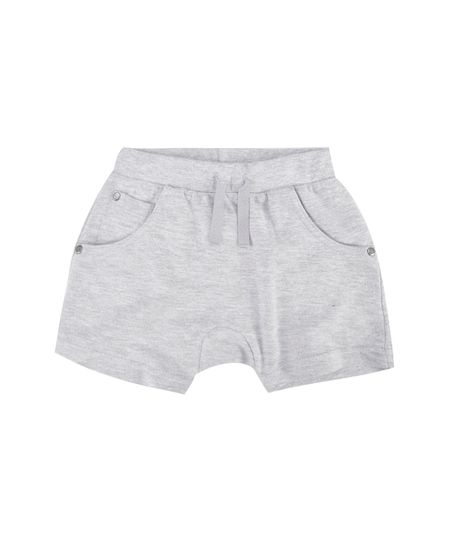 Bermuda-em-Moletom-de-Algodao---Sustentavel-Cinza-Mescla-8212022-Cinza_Mescla_1 Bermuda-em-Moletom-de-Algodao---Sustentavel-Cinza-Mescla-8212022-Cinza_Mescla_1