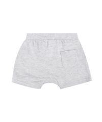 Bermuda-em-Moletom-de-Algodao---Sustentavel-Cinza-Mescla-8212022-Cinza_Mescla_2 Bermuda-em-Moletom-de-Algodao---Sustentavel-Cinza-Mescla-8212022-Cinza_Mescla_2