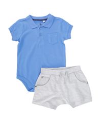 Bermuda-em-Moletom-de-Algodao---Sustentavel-Cinza-Mescla-8212022-Cinza_Mescla_4 Bermuda-em-Moletom-de-Algodao---Sustentavel-Cinza-Mescla-8212022-Cinza_Mescla_4