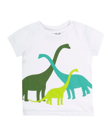 Camiseta--Dinossauro--Branca-8284352-Branco_1 Camiseta--Dinossauro--Branca-8284352-Branco_1