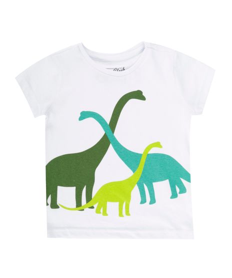 Camiseta--Dinossauro--Branca-8284352-Branco_1