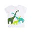 Camiseta--Dinossauro--Branca-8284352-Branco_1