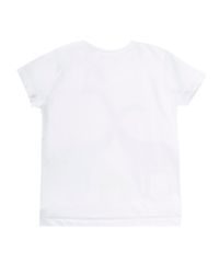 Camiseta--Dinossauro--Branca-8284352-Branco_2