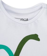 Camiseta--Dinossauro--Branca-8284352-Branco_3