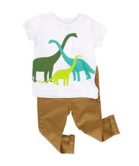 Camiseta--Dinossauro--Branca-8284352-Branco_4