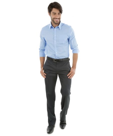 Camisa-Comfort-Azul-7591449-Azul_3